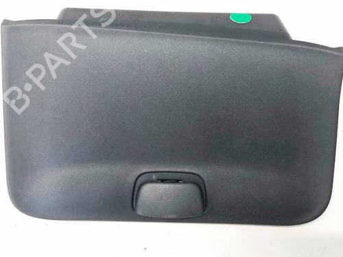 Used Glove box Glove box KIA RIO II (JB) 1.5 CRDi (110 hp) 35341312 35341312