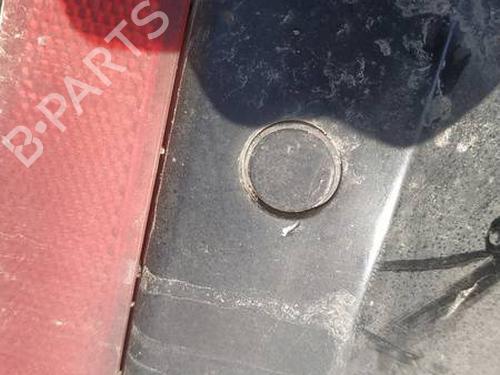 Used Electronic module Electronic module 34791729 34791729