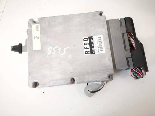 Used Engine control unit (ECU) Engine control unit (ECU) MAZDA 6 Hatchback (GG) 2.0 DI (GG14) (121 hp) 32919522 32919522