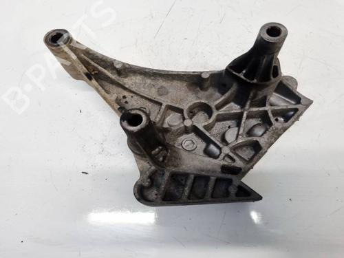 support-audi-a3-8p1-2003-2004-2005-2006-2007-2008-2009-2010-2011-2012-2013-34050387 main image