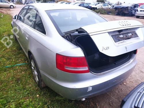 Electronic module AUDI A6 C6 (4F2) 2.0 TDI | BP32896857M83  - Image 7