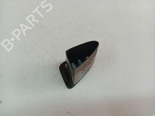 Luftventil FORD S-MAX (WA6) 2.0 Flexifuel | BP38946220I21 - Image 3
