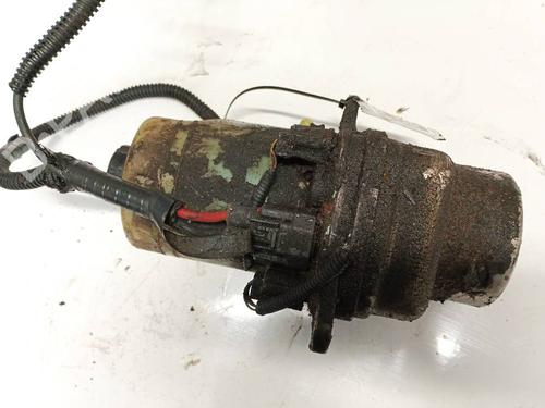 Used Steering pump Steering pump 34964177 34964177