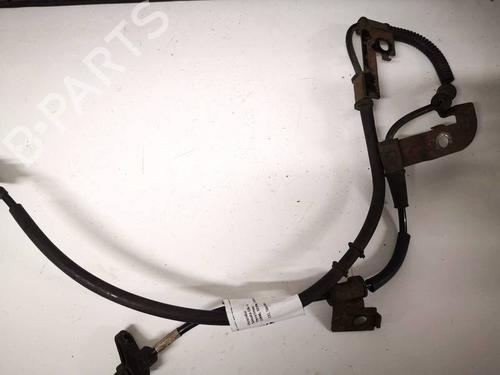 Used Electronic module Electronic module 34833226 34833226