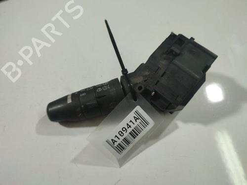Used Warning switch Warning switch 34871472 34871472
