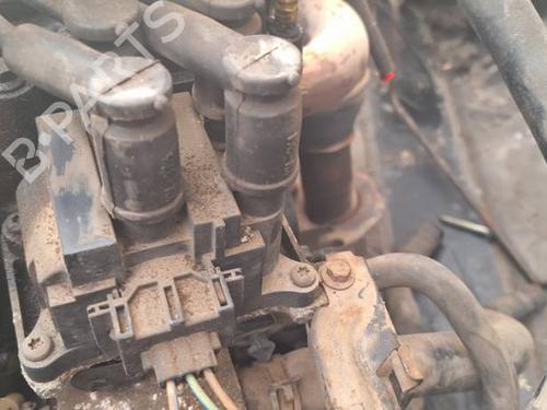 Ignition coil FORD MONDEO III (B5Y) 2.0 16V | BP35015914M94 - Image 4