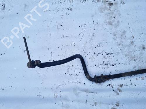 Anti roll bar MITSUBISHI LANCER VIII (CY_A, CZ_A) 2.0 DI-D (CY8A) | BP35150925M96 - Image 2