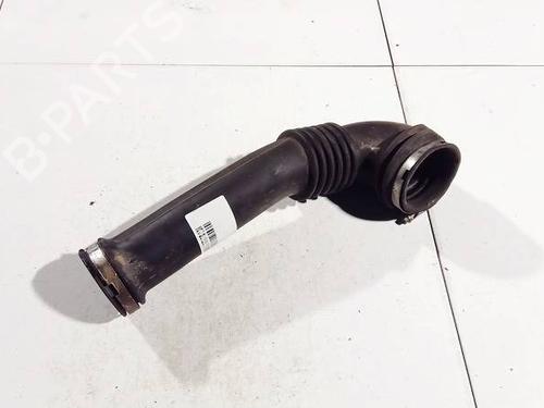 rr-dodge-caliber-2006-35082525 main image