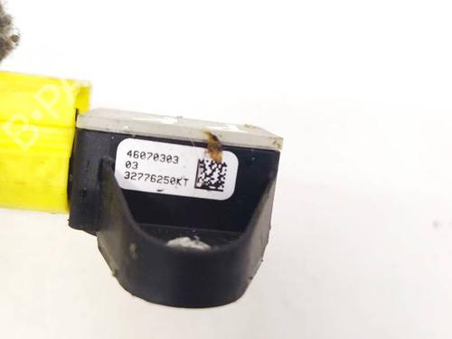 Electronic module VW TIGUAN (5N_) 2.0 TDI 4motion | BP32577917M83  - Image 6
