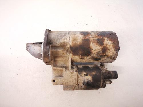 Starter CHRYSLER NEON (PL) 2.0 16V | BP35582383M8 - Image 3