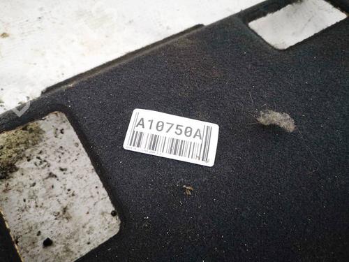 Rear parcel shelf LEXUS IS II (_E2_) 220d (ALE20) | BP34922362C85 - Image 2