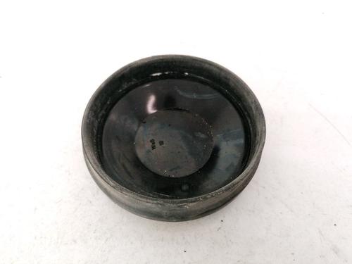 other-vw-golf-v-1k1-2003-2004-2005-2006-2007-2008-2009-2010-35407033 main image