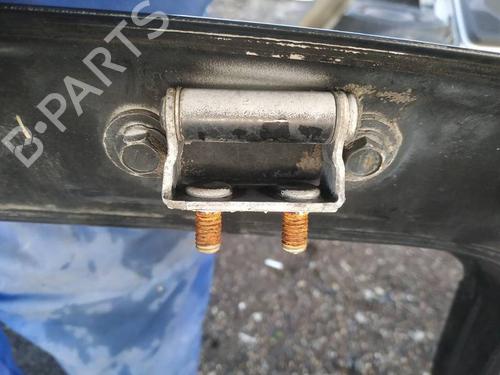 Used Hinge/Door check strap Hinge/Door check strap 35374320 35374320