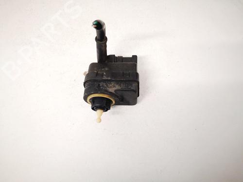 Used Headlight adjuster motor Headlight adjuster motor 35446581 35446581