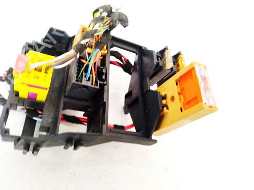 Fuse box AUDI A4 B8 (8K2) 2.0 TDI | BP35971287E1 - Image 3