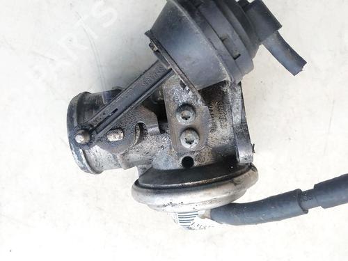 Used Egr Egr 35540481 35540481