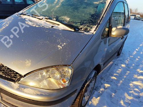 Switch FORD GALAXY I (WGR) 1.9 TDI | BP35517832I30  - Image 6