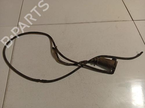 Used Washer pump Washer pump FORD TRANSIT Van (FA_ _) 2.4 TDCi RWD (115 hp) 36250348 36250348