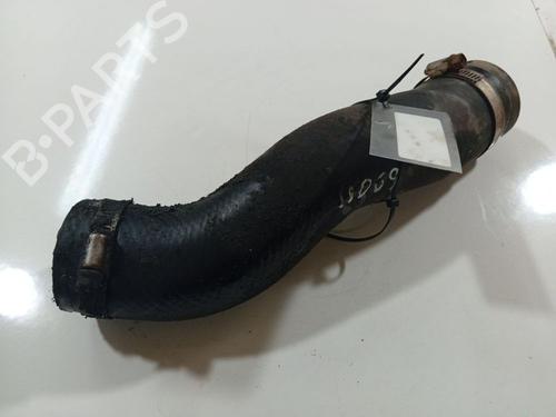 pipe-toyota-previa-ii-_r3_-2000-2001-2002-2003-2004-2005-2006-32538683 main image