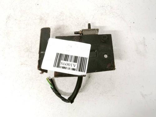 Used Electronic module Electronic module 35040173 35040173