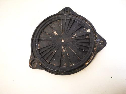 Other PEUGEOT BOXER Van 2.0 BlueHDi 130 | BP32878570O1 - Image 3