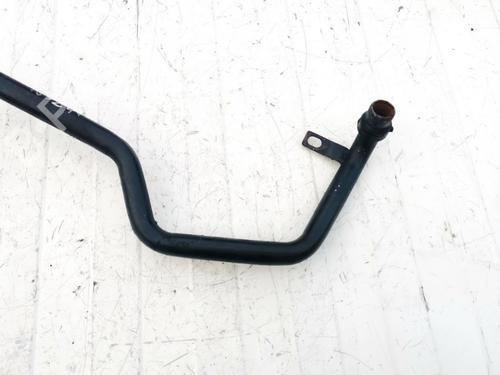 Pipe AUDI A6 C5 (4B2, 4B4) 2.5 TDI | BP35579265M125 - Image 2