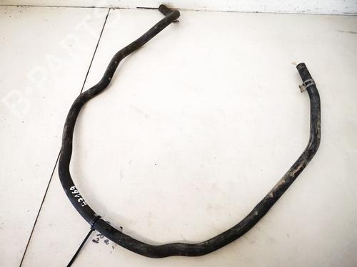 Used Pipe Pipe FORD FOCUS II (DA_, HCP, DP) 1.6 TDCi (109 hp) 32883438 32883438