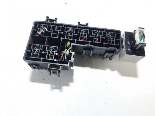 Fuse box SUBARU FORESTER (SH_) 2.0 D AWD (SHH, SHD, SHN) | BP33509255E1 - Image 2
