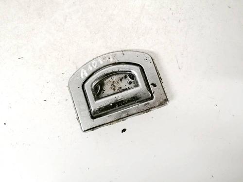 Support AUDI A4 B8 (8K2) 2.0 TDI | BP32582497C155