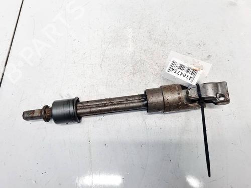 Used Steering column universal joint Steering column universal joint 34922697 34922697
