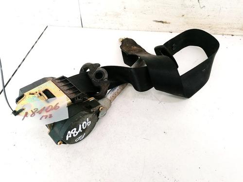 Used Front right seatbelt Front right seatbelt AUDI A4 B5 (8D2) 1.8 (125 hp) 35422723 35422723
