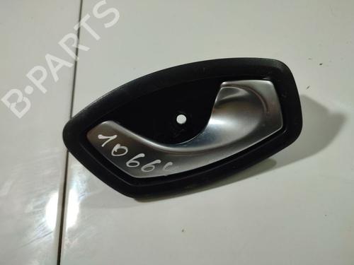 Used Front right interior door handle Front right interior door handle 34907120 34907120