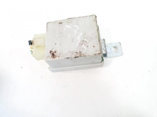 Electronic module HONDA CR-V III (RE_) 2.2 i-CTDi 4WD (RE6) | BP32911529M83 - Image 2
