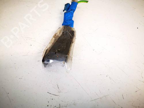 Other DODGE CALIBER 2.0 CRD | BP32585793O1