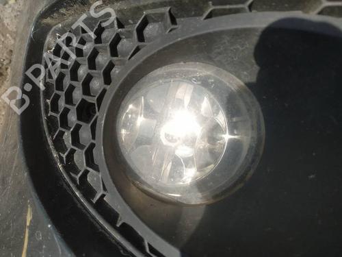 Used Right front fog light Right front fog light 38103288 38103288
