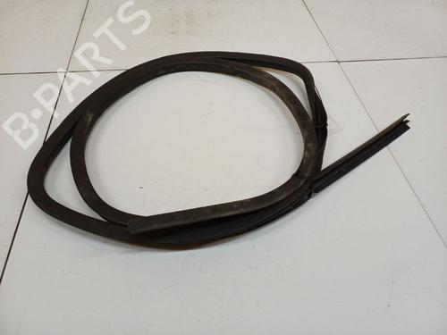 Used Rubber door seal Rubber door seal 38611904 38611904