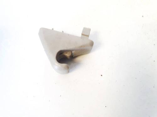 other-chevrolet-captiva-c100-c140-2006-35382069 main image