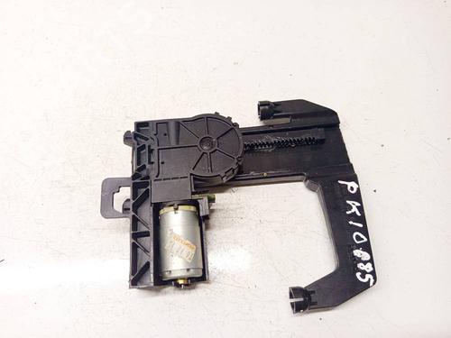 Used Electronic module Electronic module 34786363 34786363