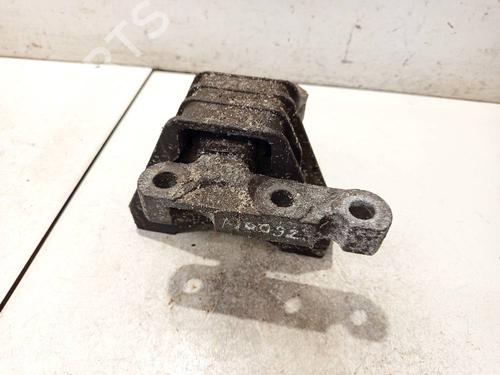 Used Engine mount Engine mount OPEL SIGNUM Hatchback (Z03) 2.2 DTI (F48) (125 hp) 32563127 32563127