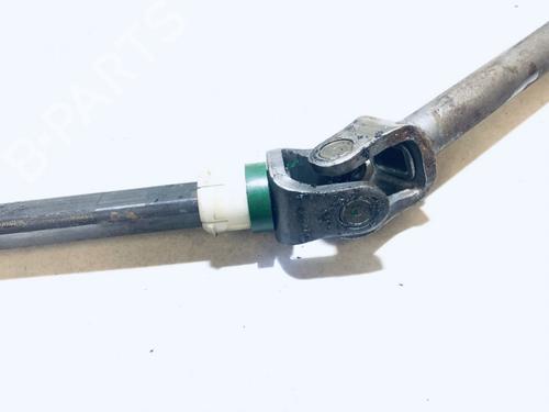 Steering column universal joint FORD ESCORT VI (GAL) 1.8 D | BP35567400M114 - Image 3