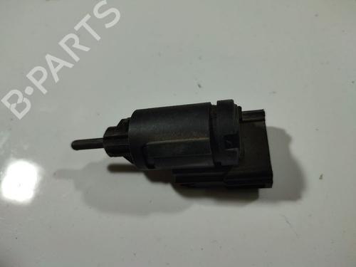 Electronic module AUDI A6 C5 (4B2, 4B4) 2.5 TDI | BP34947774M83 - Image 3