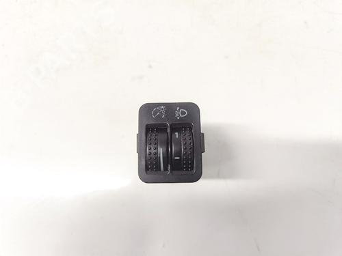 Used Switch Switch FORD GALAXY I (WGR) 1.9 TDI (115 hp) 35556673 35556673