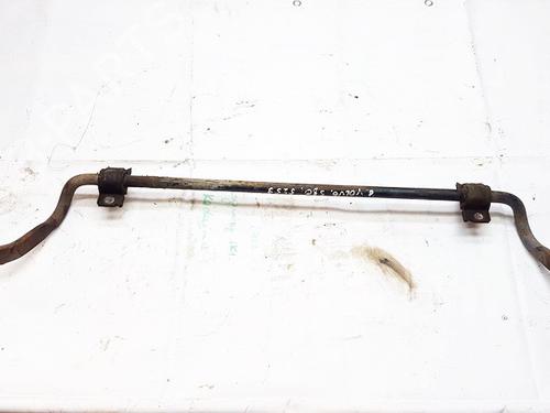Used Anti roll bar Anti roll bar VOLVO S80 I (184) T6 (272 hp) 35867499 35867499