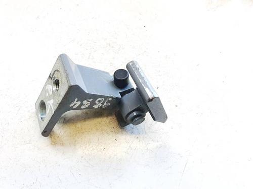 Hinge/Door check strap CUPRA BORN (K11) 58 | BP32599998C146