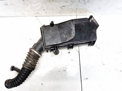Used Air filter box Air filter box FORD MONDEO III (B5Y) 2.0 16V TDDi / TDCi (115 hp) 35276217 35276217