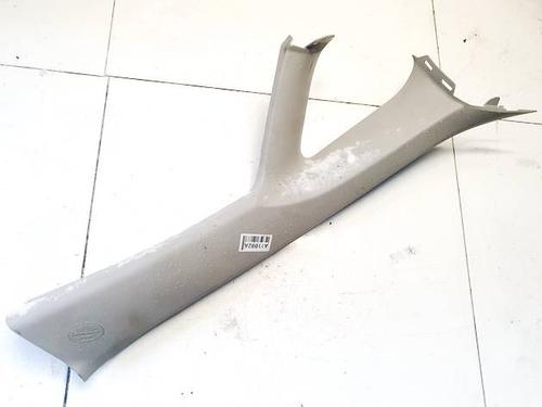 Used Other Other TOYOTA AURIS (_E15_) 2.0 D-4D (ADE150_, ADE150R) (126 hp) 34814999 34814999