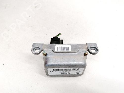 Used Electronic module Electronic module 35576943 35576943