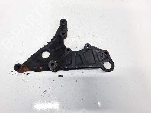 Support VOLVO S40 I (644) 1.8 (115 hp) 32621277