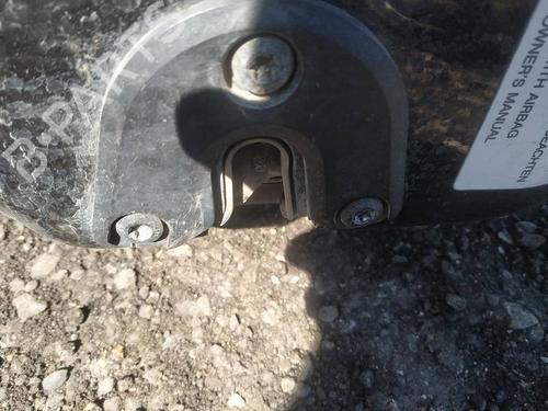Used Front left lock Front left lock OPEL VECTRA C (Z02) 1.9 CDTI (F69) (150 hp) 35092808 35092808