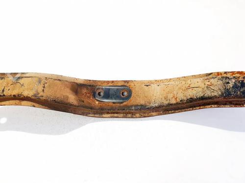 Used Support Support SUBARU FORESTER (SG_) 2.0 AWD (SG5) (125 hp) 33486956 33486956